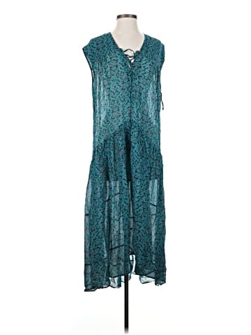 Louizon Casual Dress (view 1)
