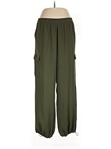Assorted Brands Cargo Pants (view 1)