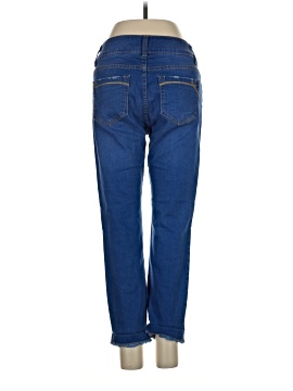 NANETTE Nanette Lepore Jeans (view 2)