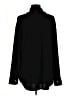 Theo & Spence Black Cardigan Size M - photo 2