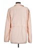 Hang Ten Pink Jacket Size L - photo 2