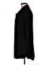 Theo & Spence Black Cardigan Size M - photo 5