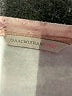 Isaac Mizrahi LIVE! Tie-dye Pink Pullover Sweater Size L - photo 7