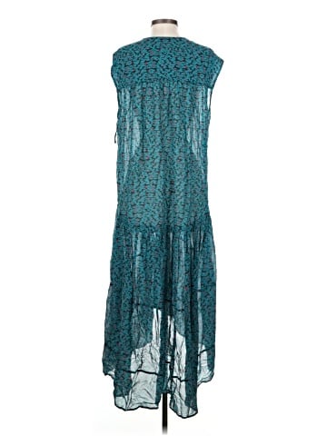 Louizon Casual Dress (view 2)