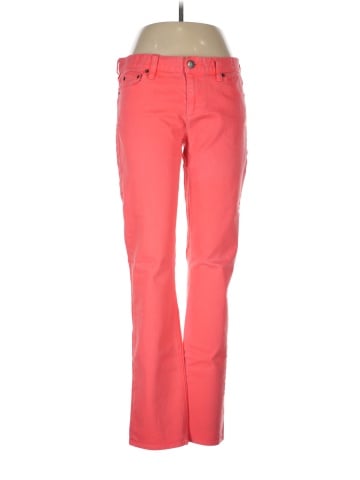 J.Crew Factory Store Jeans (view 1)
