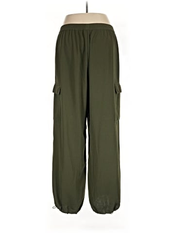 Assorted Brands Cargo Pants (view 2)