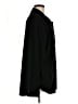 Theo & Spence Black Cardigan Size M - photo 4