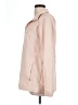Hang Ten Pink Jacket Size L - photo 5