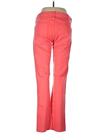 J.Crew Factory Store Jeans (view 2)