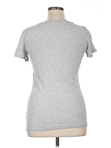 Live Love Dream Aeropostale Short Sleeve T-Shirt (view 2)