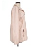 Hang Ten Pink Jacket Size L - photo 4