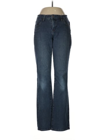 Jag Jeans Jeans (view 1)