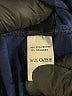 Shein Solid Blue Athletic Shorts Size L - photo 4