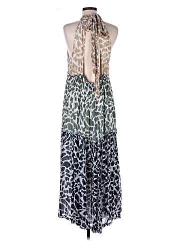 Maeve by Anthropologie Casual Dress (view 2)