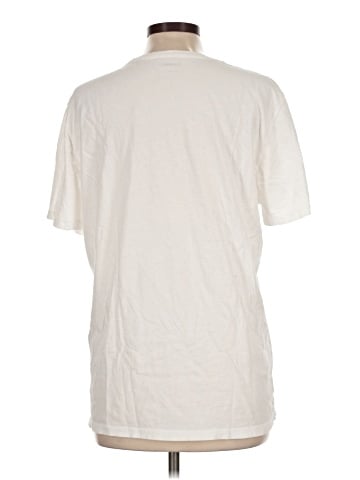 Old Navy Short Sleeve T-Shirt (view 2)