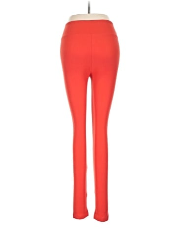 Lularoe Active Pants (view 2)