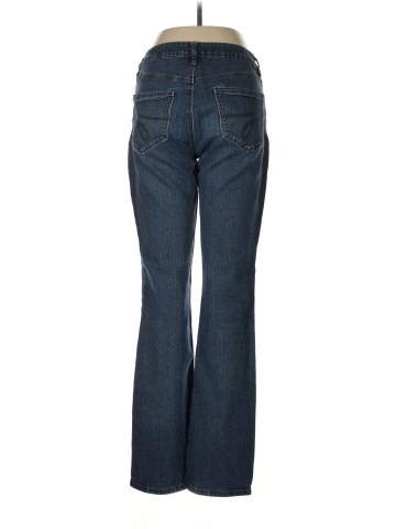 Jag Jeans Jeans (view 2)