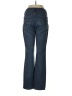 Jag Jeans Blue Jeans Size 8 - photo 2