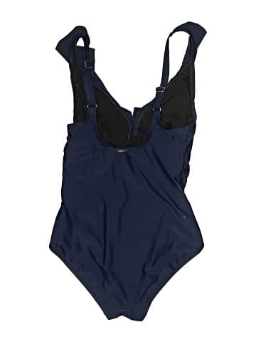 DKNY One Piece Swimsuit (view 2)