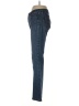 Jag Jeans Blue Jeans Size 8 - photo 5