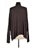 Feel The Piece Brown Long Sleeve Top One size - photo 2