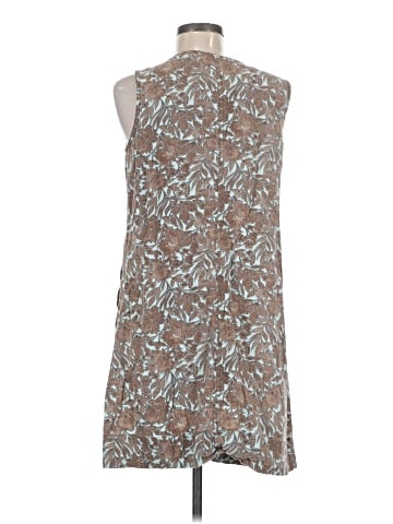 Chadwicks Casual Dress (view 2)