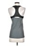 Adidas Gray Active Tank Size 2 (estimated) - photo 2