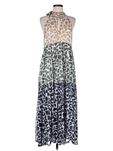 Maeve by Anthropologie Casual Dress (view 1)
