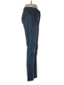 Jag Jeans Blue Jeans Size 8 - photo 4