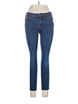 Old Navy Jeans (view 1)