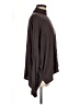 Feel The Piece Brown Long Sleeve Top One size - photo 4