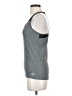 Adidas Gray Active Tank Size 2 (estimated) - photo 5