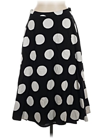 HD in Paris Formal Skirt (view 1)