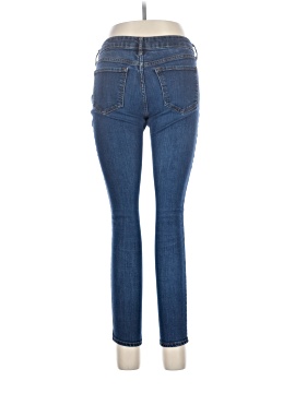 Old Navy Jeans (view 2)