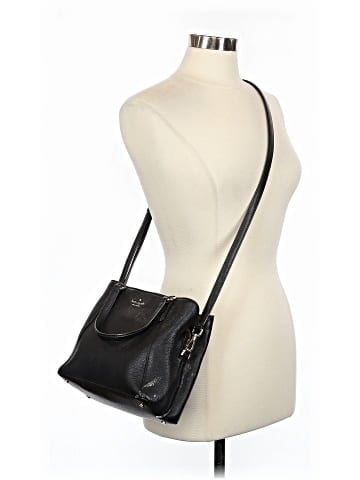 Kate Spade New York Satchel (view 2)