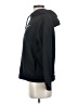 Nike Black Zip Up Hoodie Size S - photo 5