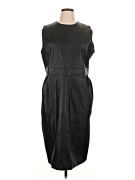 SPANX Cocktail Dress (view 1)