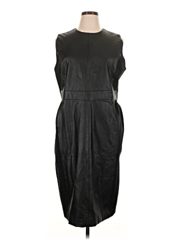 SPANX Cocktail Dress (view 1)