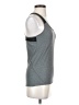 Adidas Gray Active Tank Size 2 (estimated) - photo 4
