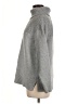 Unbranded Gray Turtleneck Sweater Size M - photo 5