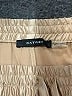 Natori Tan Casual Pants Size S - photo 7