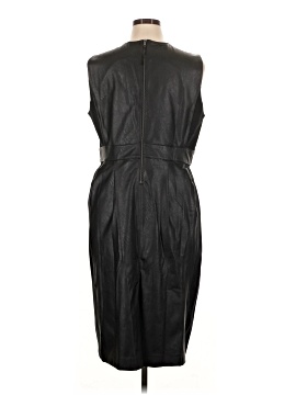 SPANX Cocktail Dress (view 2)