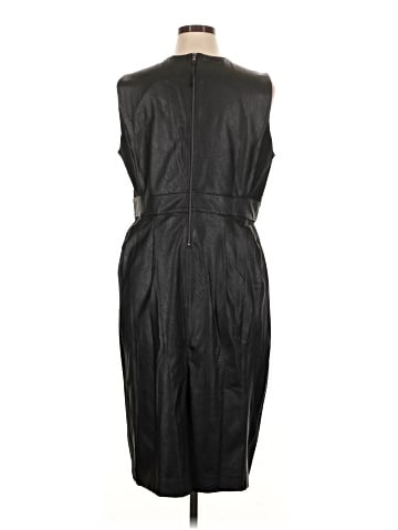 SPANX Cocktail Dress (view 2)