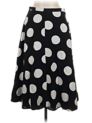 HD in Paris Formal Skirt (view 2)