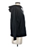 Nike Black Zip Up Hoodie Size S - photo 4