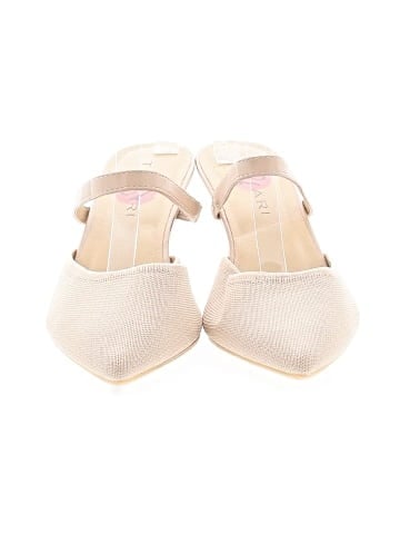 Tahari Heels (view 2)