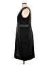 SPANX Black Cocktail Dress Size 1X - photo 5