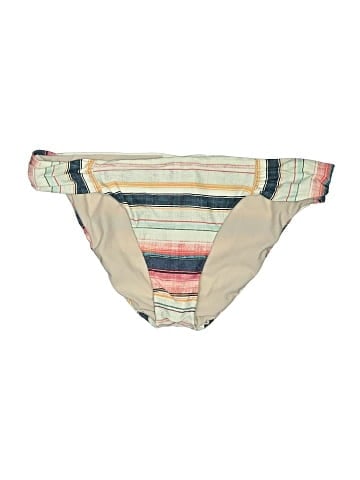 Lucky Brand Swimsuit Bottoms (view 1)