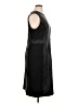 SPANX Black Cocktail Dress Size 1X - photo 4