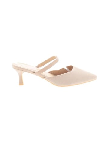 Tahari Heels (view 1)